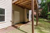 500 Southern Court - Photo 41