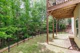 500 Southern Court - Photo 44