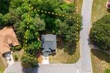 500 Southern Court - Photo 46