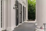 570 Prince Avenue - Photo 59