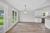 3251 Broadnax Mill Road - Photo 19