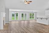 3251 Broadnax Mill Road - Photo 8