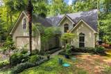 1060 Sharon Place - Photo 1