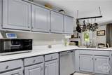 1060 Sharon Place - Photo 10