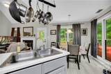1060 Sharon Place - Photo 11