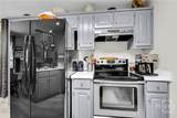 1060 Sharon Place - Photo 12