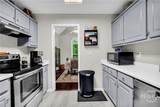 1060 Sharon Place - Photo 13