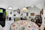 1060 Sharon Place - Photo 16