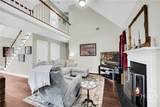 1060 Sharon Place - Photo 17