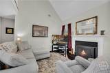 1060 Sharon Place - Photo 18