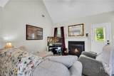 1060 Sharon Place - Photo 19