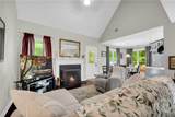 1060 Sharon Place - Photo 20