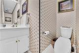 1060 Sharon Place - Photo 21