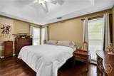 1060 Sharon Place - Photo 22