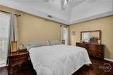 1060 Sharon Place - Photo 23