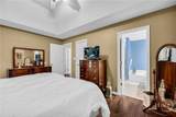 1060 Sharon Place - Photo 24