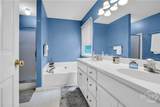 1060 Sharon Place - Photo 25