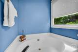 1060 Sharon Place - Photo 27