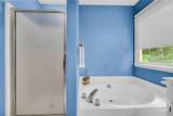 1060 Sharon Place - Photo 28