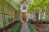 1060 Sharon Place - Photo 3