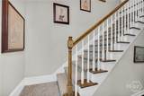 1060 Sharon Place - Photo 30
