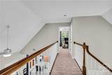 1060 Sharon Place - Photo 31