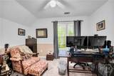 1060 Sharon Place - Photo 32