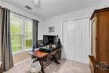 1060 Sharon Place - Photo 33