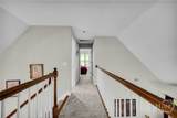 1060 Sharon Place - Photo 34