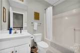 1060 Sharon Place - Photo 35