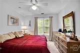1060 Sharon Place - Photo 36