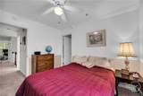 1060 Sharon Place - Photo 37