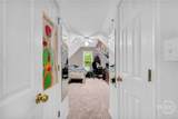 1060 Sharon Place - Photo 38