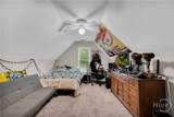 1060 Sharon Place - Photo 39
