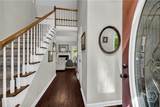 1060 Sharon Place - Photo 4