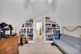 1060 Sharon Place - Photo 40