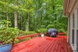 1060 Sharon Place - Photo 41