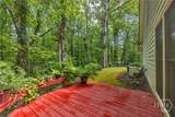 1060 Sharon Place - Photo 43