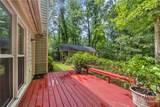 1060 Sharon Place - Photo 44