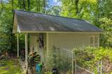 1060 Sharon Place - Photo 45