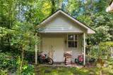 1060 Sharon Place - Photo 46