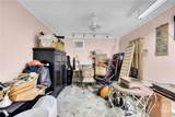 1060 Sharon Place - Photo 47