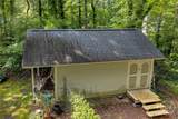 1060 Sharon Place - Photo 48