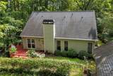 1060 Sharon Place - Photo 49