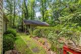 1060 Sharon Place - Photo 50