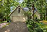 1060 Sharon Place - Photo 52