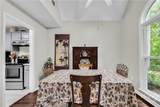 1060 Sharon Place - Photo 7
