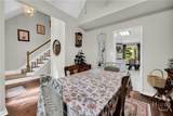1060 Sharon Place - Photo 8