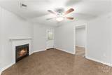 88 Cedar Drive - Photo 10