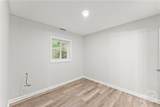 88 Cedar Drive - Photo 12